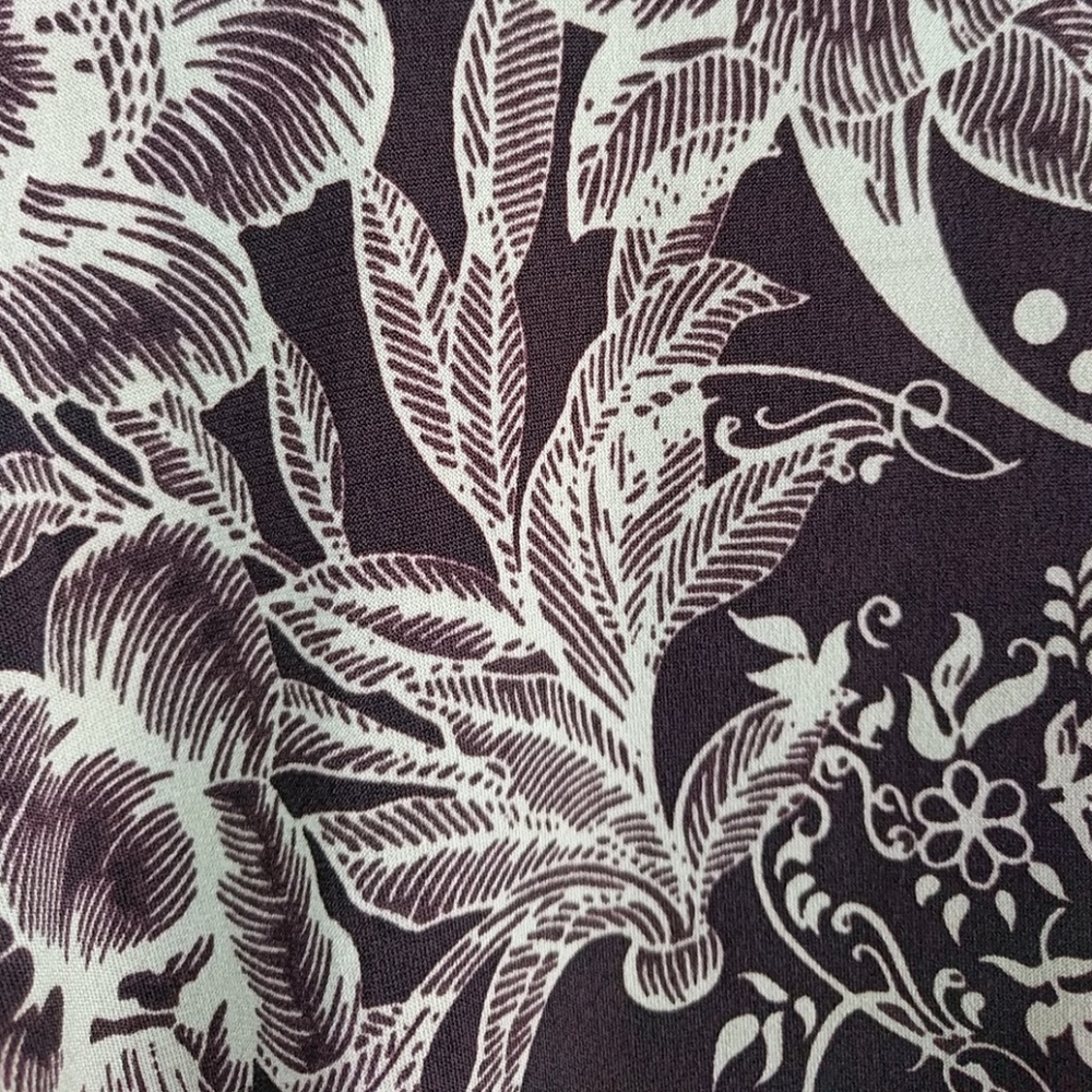 Lularoe Maxi Skirt - Picture 3 of 4